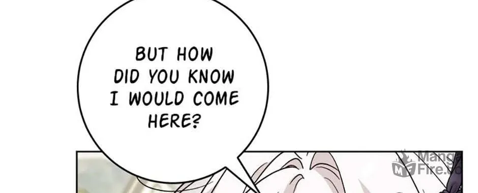 Hiding the Archduke's Humiliating History Chapter 62 page 96 - 