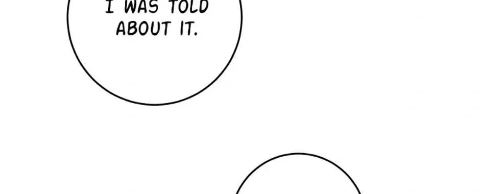 Hiding the Archduke's Humiliating History Chapter 62 page 98 - 