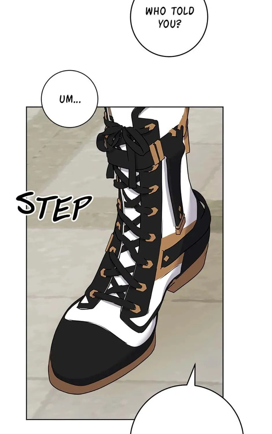 Hiding the Archduke's Humiliating History Chapter 62 page 99 - 