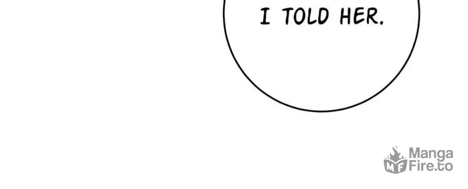 Hiding the Archduke's Humiliating History Chapter 62 page 100 - 