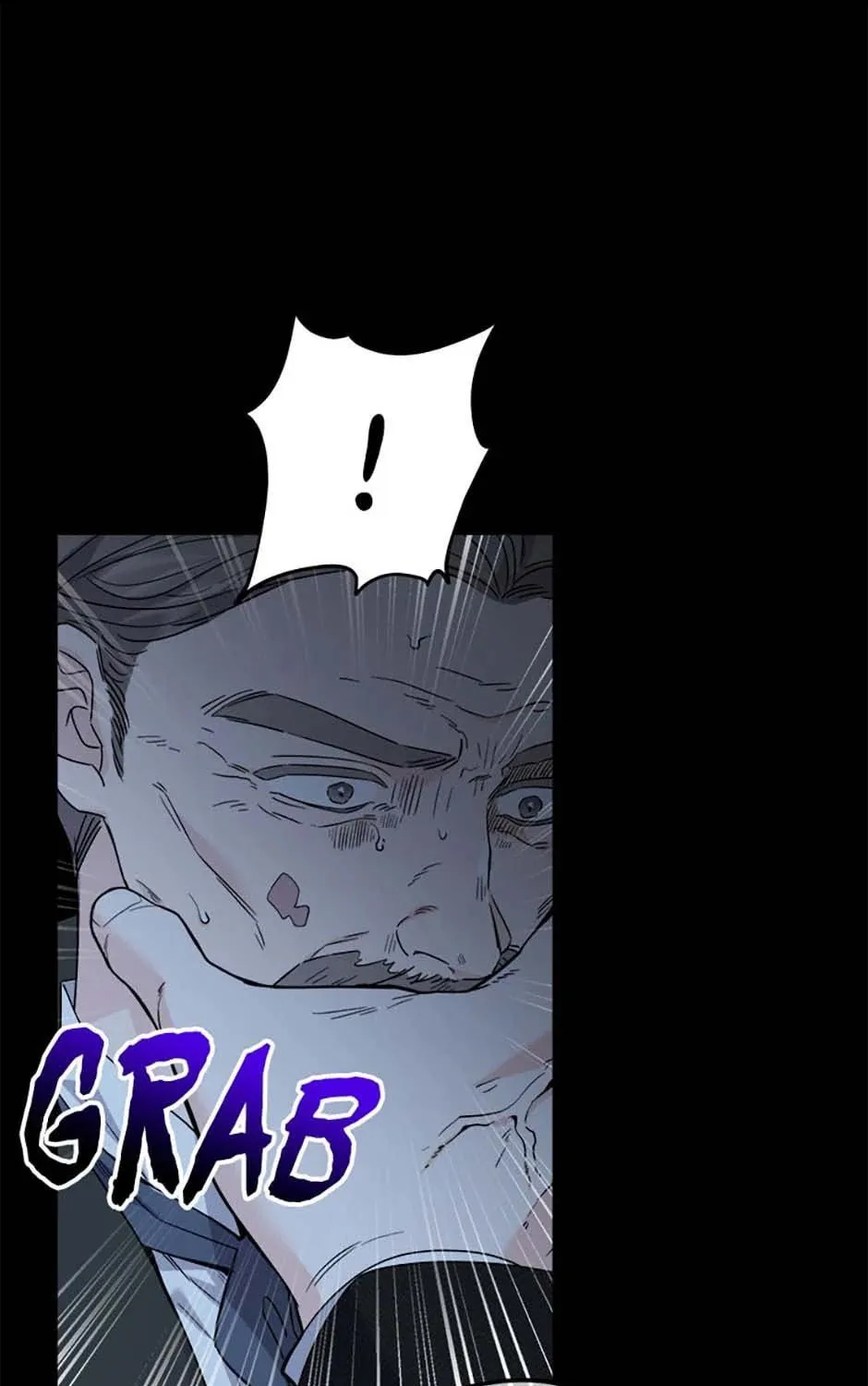 Hiding the Archduke's Humiliating History Chapter 63 page 101 - 