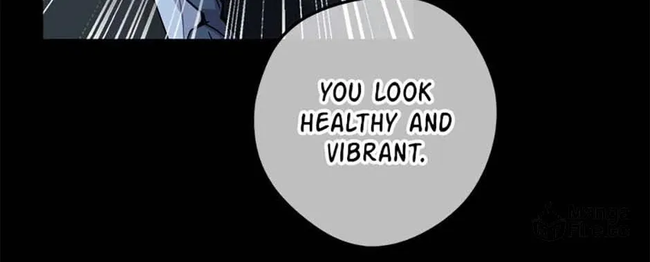 Hiding the Archduke's Humiliating History Chapter 63 page 102 - 