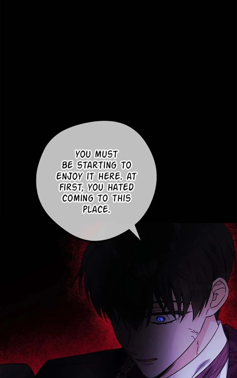Hiding the Archduke's Humiliating History Chapter 63 page 103 - 