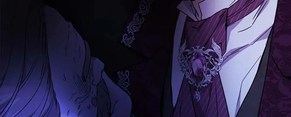 Hiding the Archduke's Humiliating History Chapter 63 page 104 - 