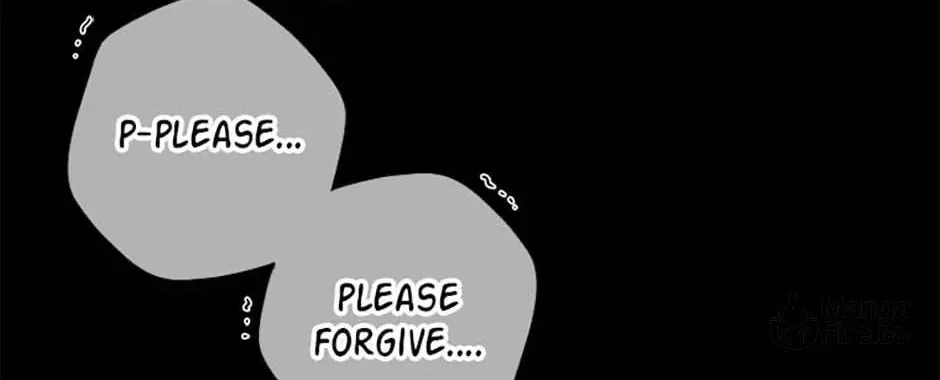 Hiding the Archduke's Humiliating History Chapter 63 page 108 - 