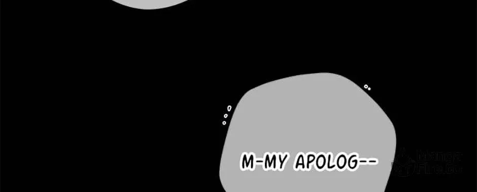 Hiding the Archduke's Humiliating History Chapter 63 page 110 - 