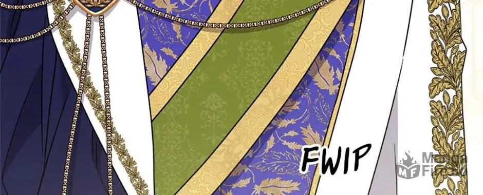 Hiding the Archduke's Humiliating History Chapter 63 page 12 - 