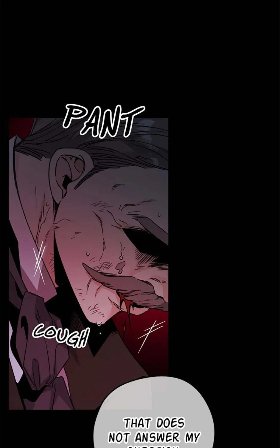 Hiding the Archduke's Humiliating History Chapter 63 page 113 - 