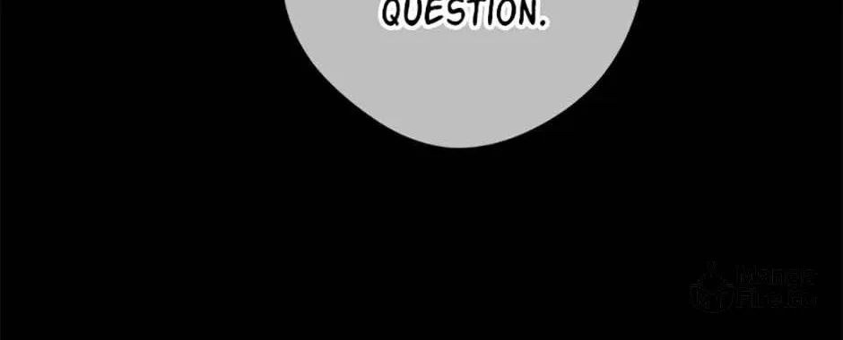 Hiding the Archduke's Humiliating History Chapter 63 page 114 - 