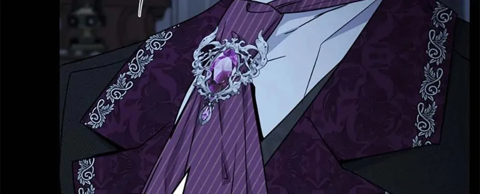 Hiding the Archduke's Humiliating History Chapter 63 page 116 - 