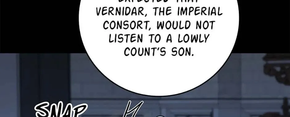 Hiding the Archduke's Humiliating History Chapter 63 page 118 - 