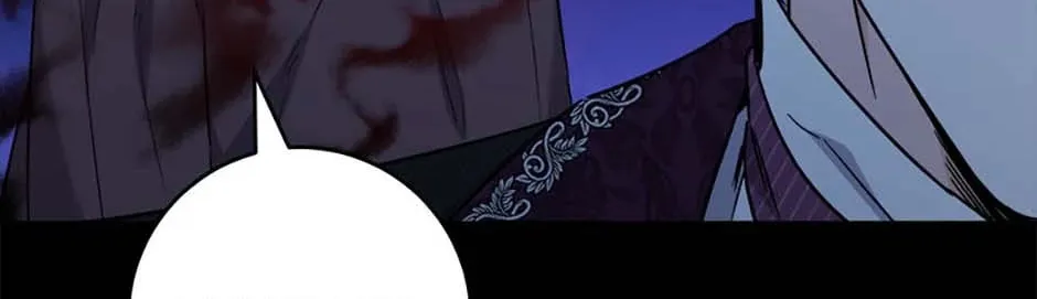 Hiding the Archduke's Humiliating History Chapter 63 page 122 - 