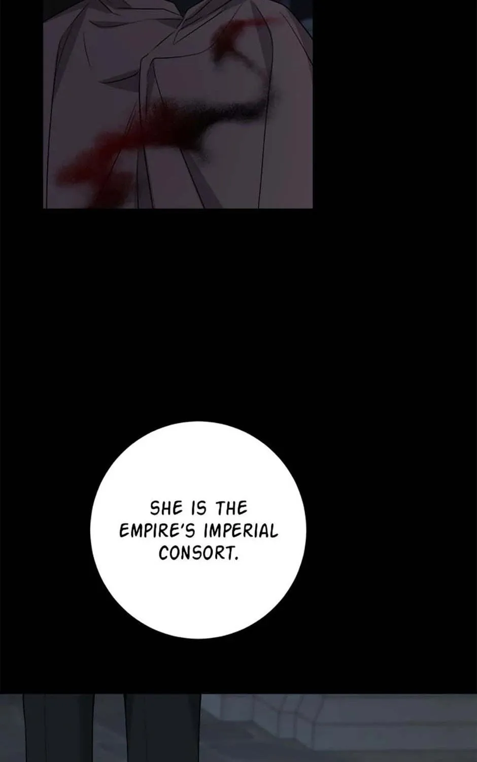Hiding the Archduke's Humiliating History Chapter 63 page 125 - 