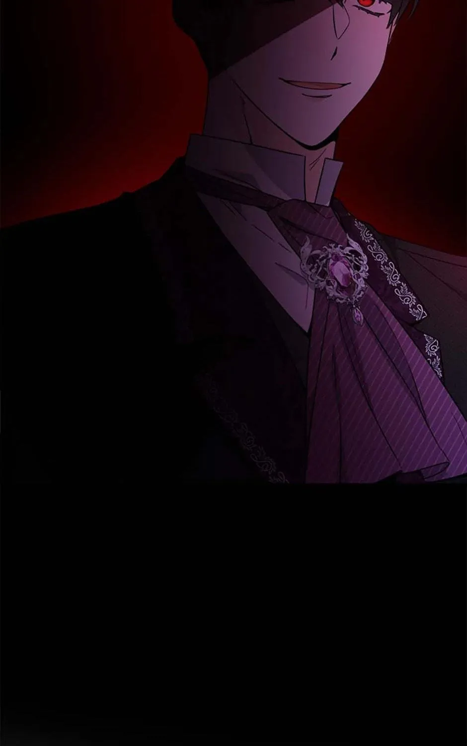 Hiding the Archduke's Humiliating History Chapter 63 page 129 - 