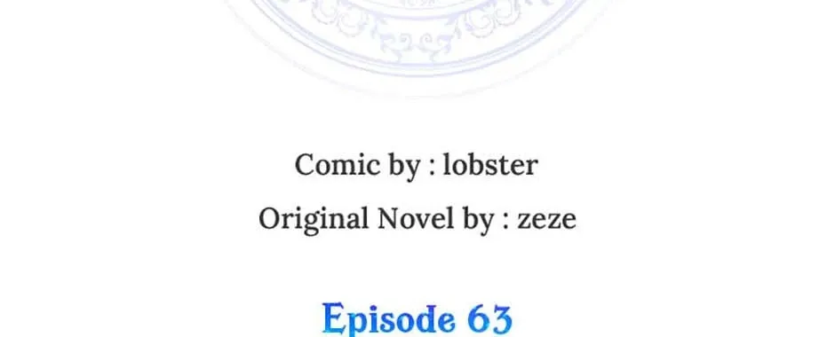 Hiding the Archduke's Humiliating History Chapter 63 page 14 - 