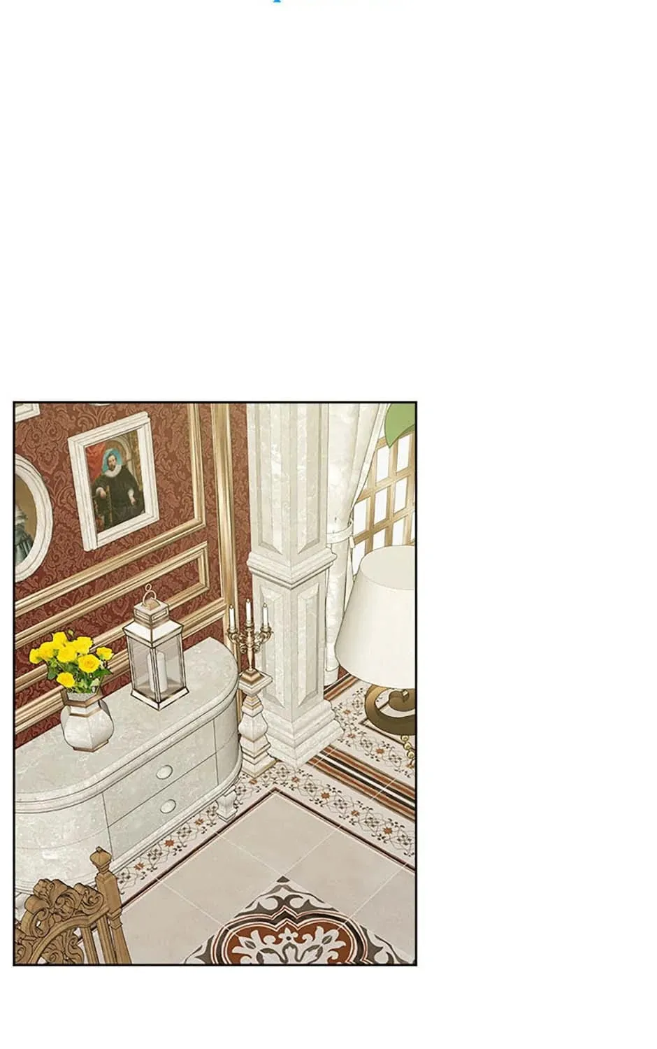 Hiding the Archduke's Humiliating History Chapter 63 page 15 - 