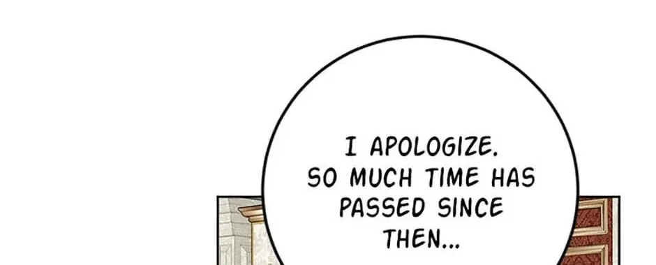 Hiding the Archduke's Humiliating History Chapter 63 page 16 - 