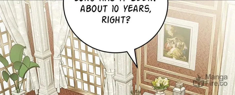 Hiding the Archduke's Humiliating History Chapter 63 page 18 - 