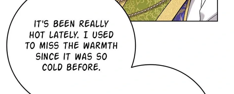 Hiding the Archduke's Humiliating History Chapter 63 page 22 - 
