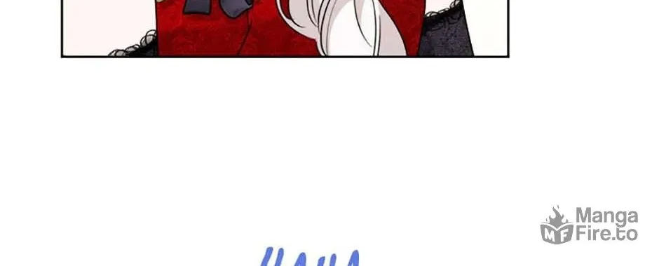 Hiding the Archduke's Humiliating History Chapter 63 page 24 - 