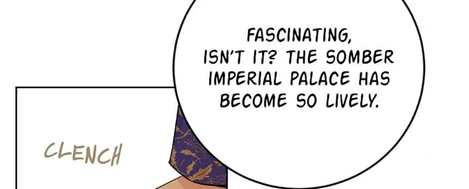Hiding the Archduke's Humiliating History Chapter 63 page 26 - 