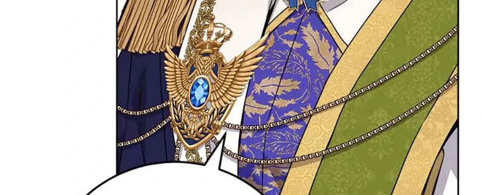 Hiding the Archduke's Humiliating History Chapter 63 page 28 - 