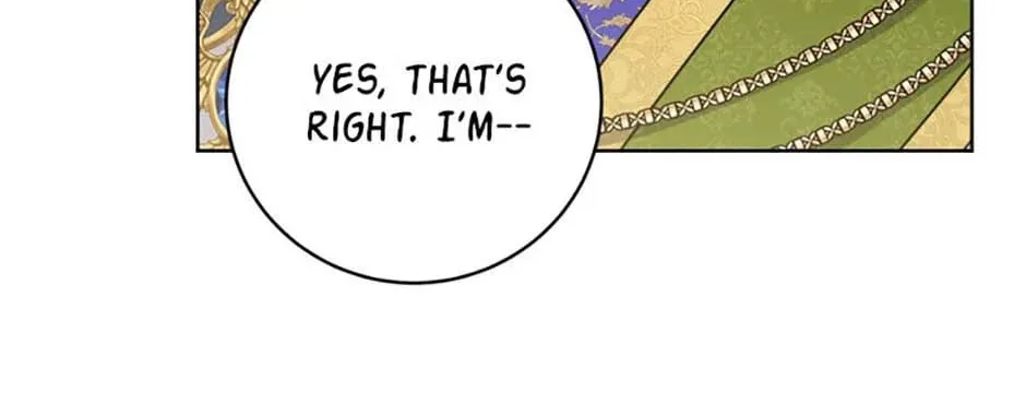 Hiding the Archduke's Humiliating History Chapter 63 page 4 - 