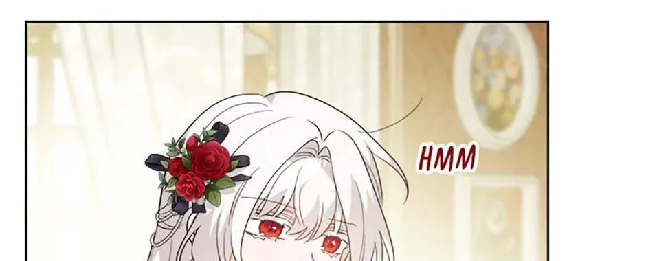 Hiding the Archduke's Humiliating History Chapter 63 page 38 - 