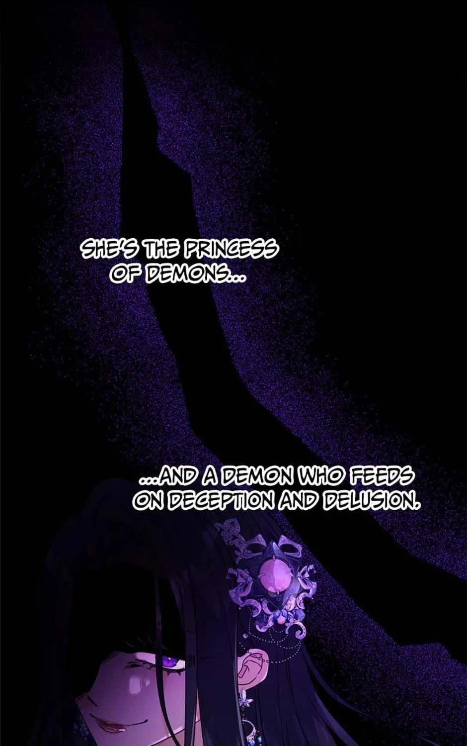 Hiding the Archduke's Humiliating History Chapter 63 page 41 - 