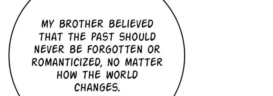 Hiding the Archduke's Humiliating History Chapter 63 page 44 - 