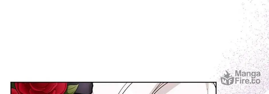 Hiding the Archduke's Humiliating History Chapter 63 page 48 - 