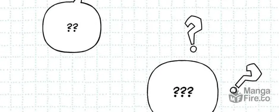 Hiding the Archduke's Humiliating History Chapter 63 page 6 - 