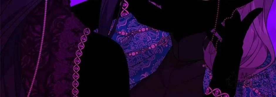 Hiding the Archduke's Humiliating History Chapter 63 page 54 - 