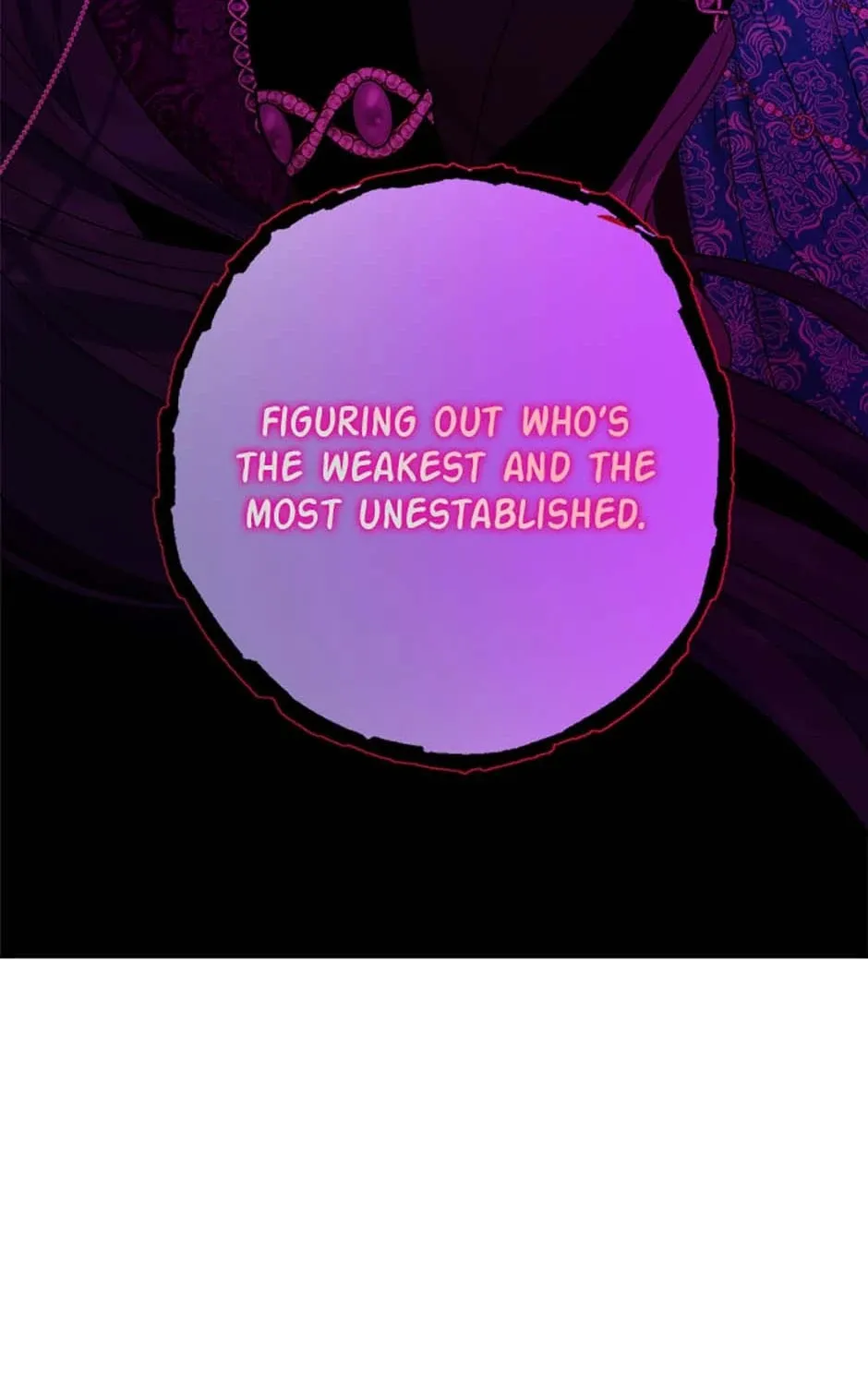 Hiding the Archduke's Humiliating History Chapter 63 page 55 - 