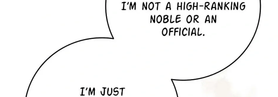 Hiding the Archduke's Humiliating History Chapter 63 page 58 - 