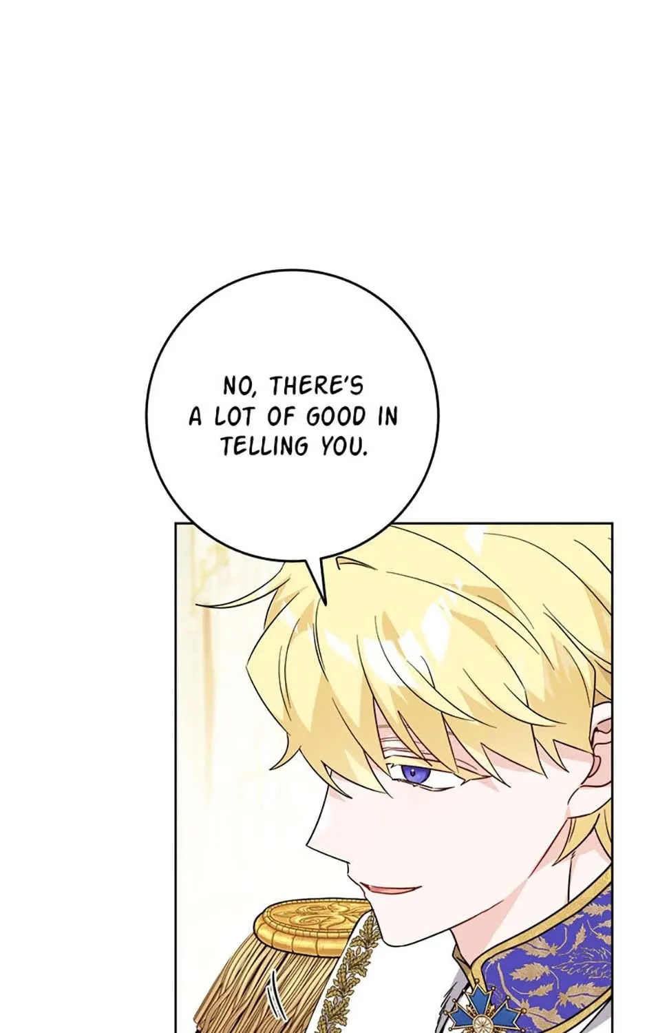 Hiding the Archduke's Humiliating History Chapter 63 page 61 - 