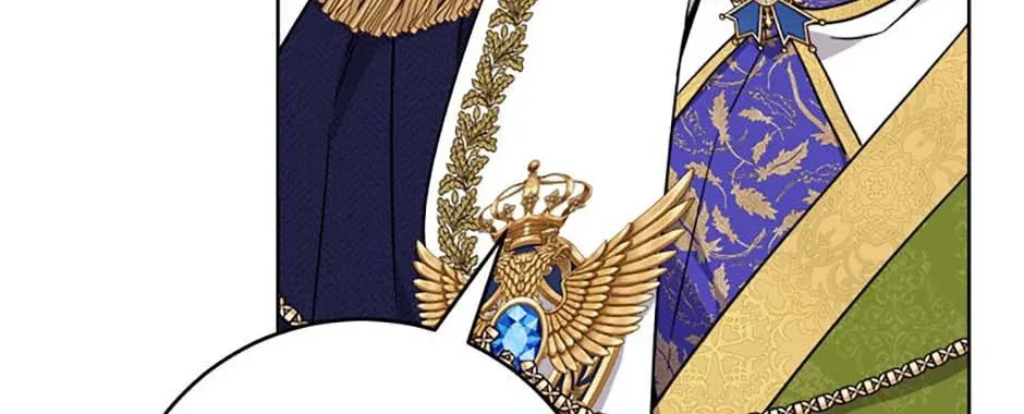 Hiding the Archduke's Humiliating History Chapter 63 page 62 - 