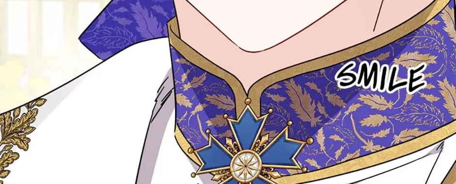 Hiding the Archduke's Humiliating History Chapter 63 page 64 - 