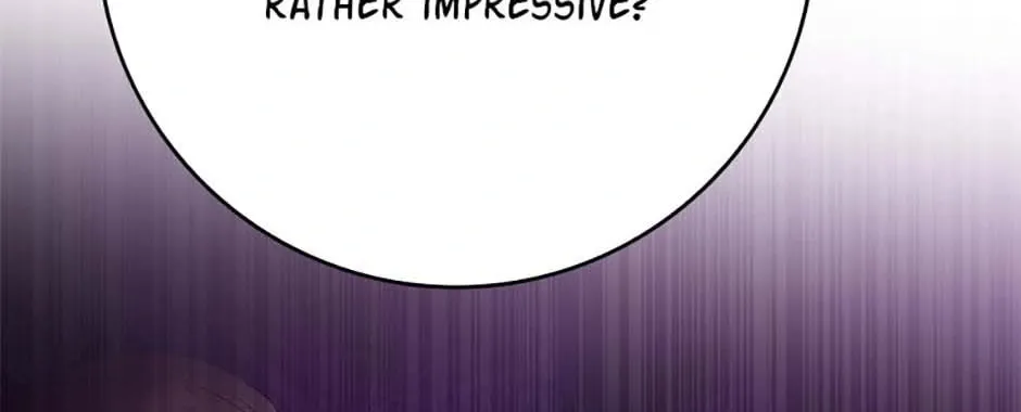 Hiding the Archduke's Humiliating History Chapter 63 page 68 - 