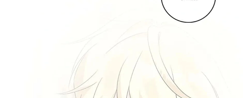 Hiding the Archduke's Humiliating History Chapter 63 page 8 - 