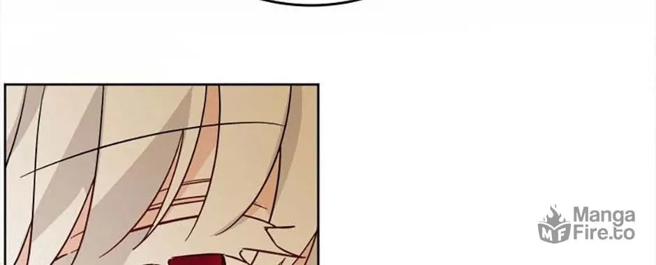 Hiding the Archduke's Humiliating History Chapter 63 page 72 - 