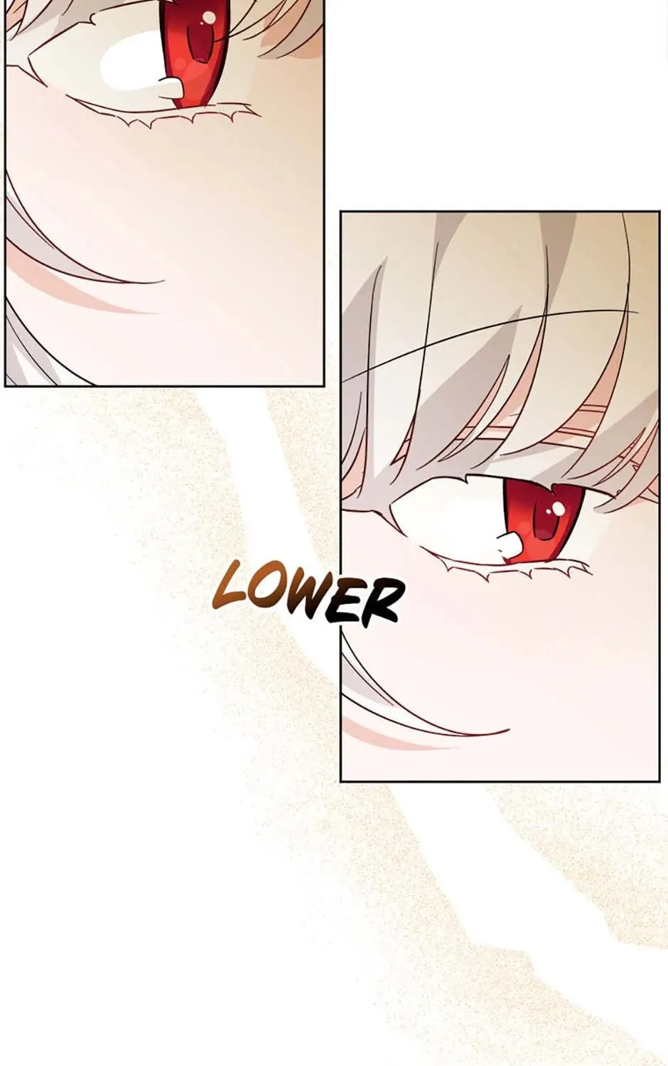 Hiding the Archduke's Humiliating History Chapter 63 page 73 - 