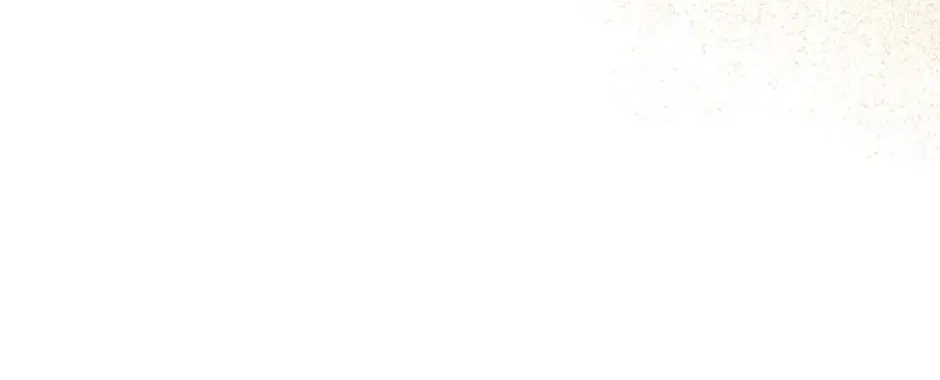 Hiding the Archduke's Humiliating History Chapter 63 page 74 - 