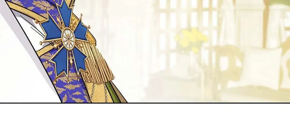 Hiding the Archduke's Humiliating History Chapter 63 page 76 - 
