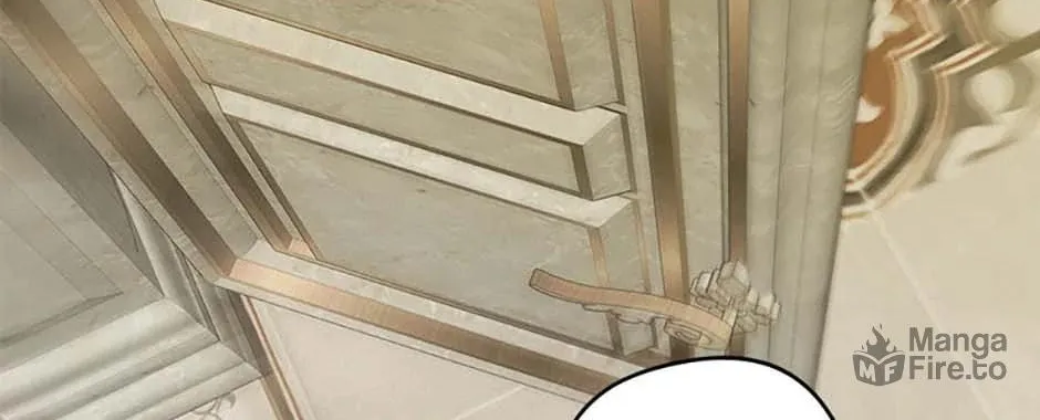Hiding the Archduke's Humiliating History Chapter 63 page 78 - 