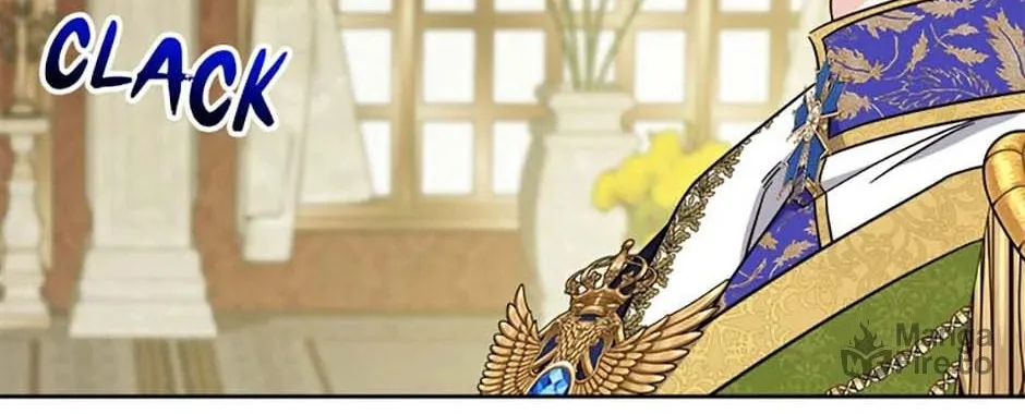 Hiding the Archduke's Humiliating History Chapter 63 page 80 - 