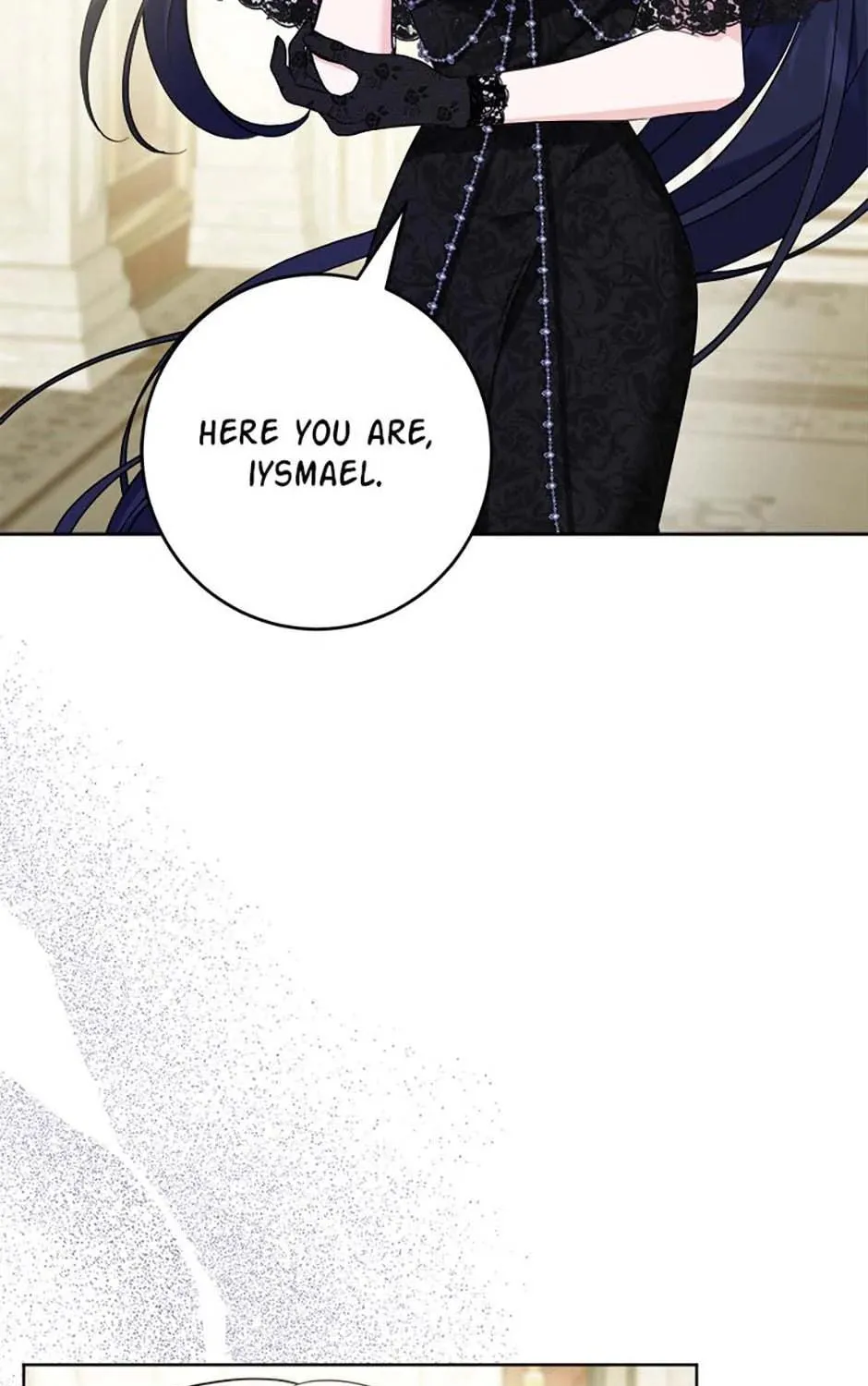 Hiding the Archduke's Humiliating History Chapter 63 page 83 - 