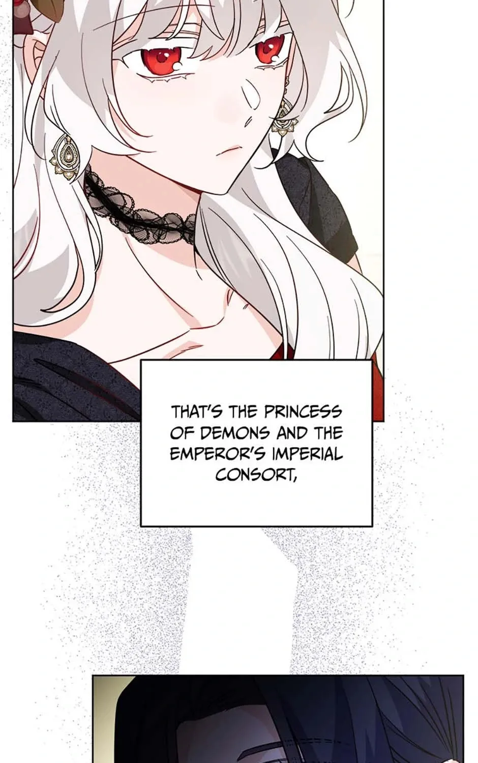 Hiding the Archduke's Humiliating History Chapter 63 page 85 - 