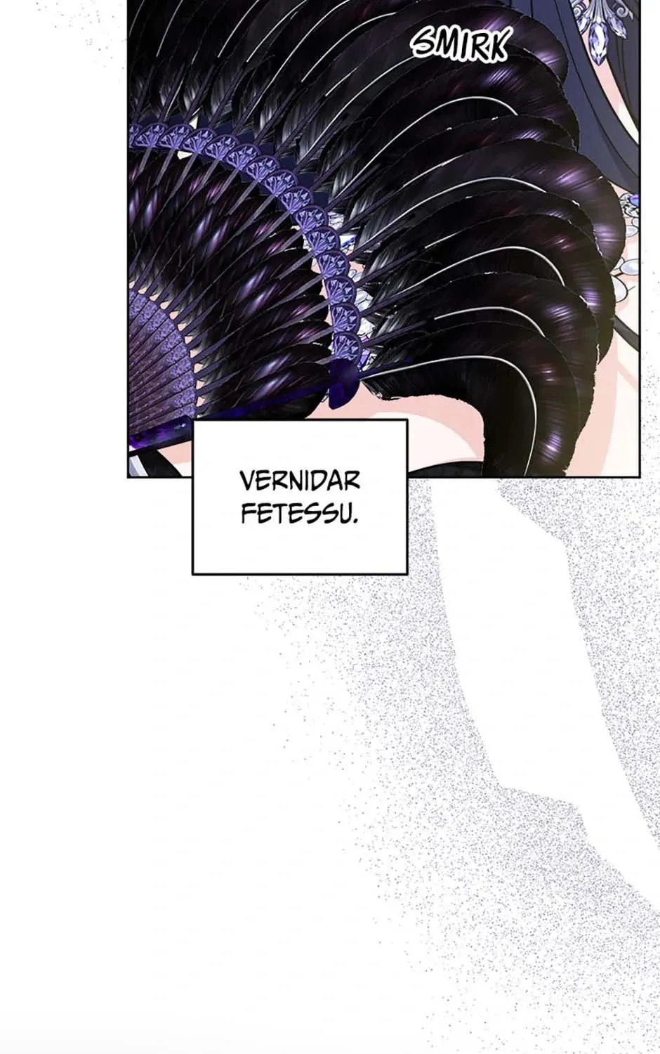 Hiding the Archduke's Humiliating History Chapter 63 page 87 - 