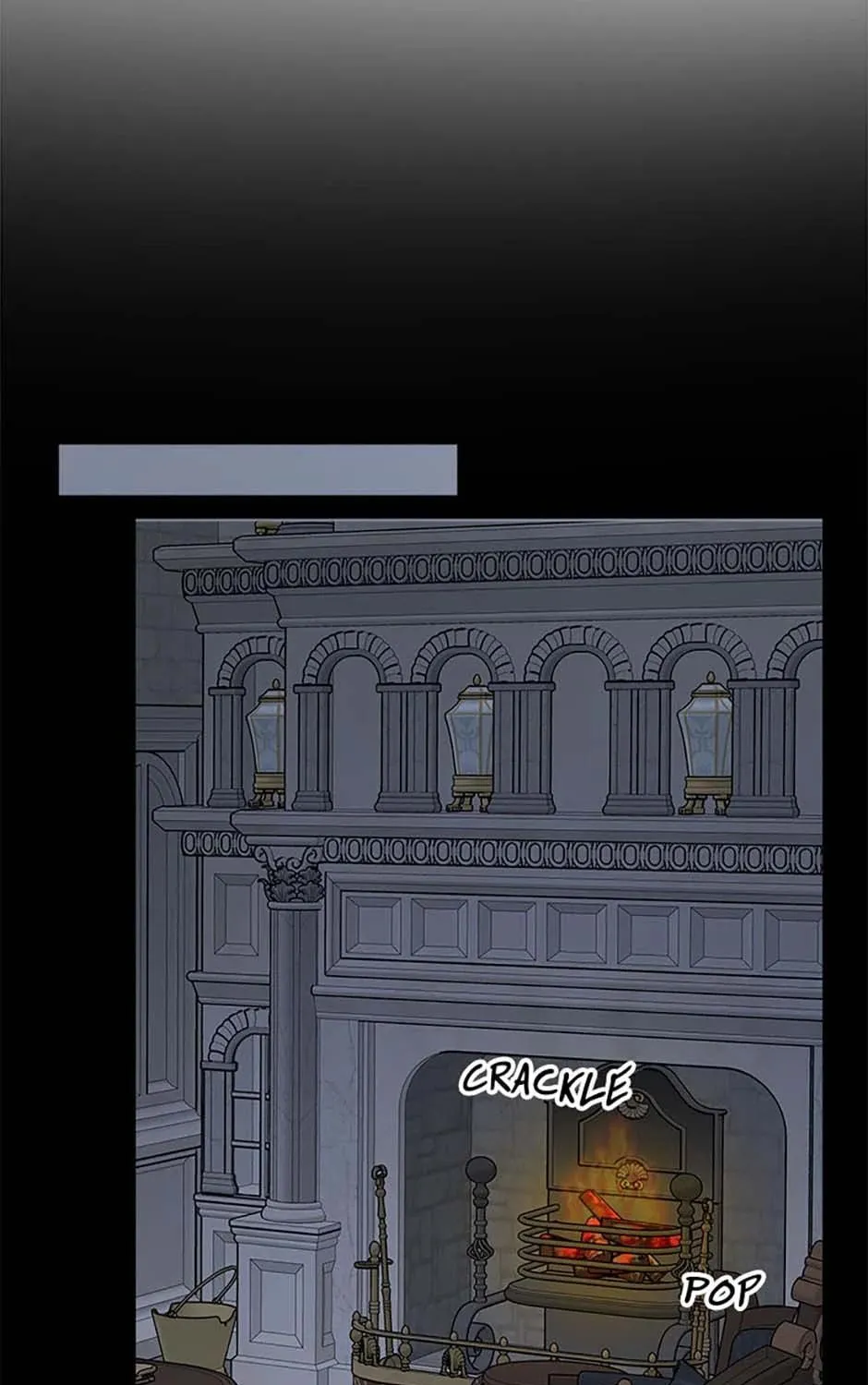Hiding the Archduke's Humiliating History Chapter 63 page 89 - 